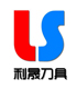 濂囪兘鍟嗗帹 濂囪兘鍟嗗帹